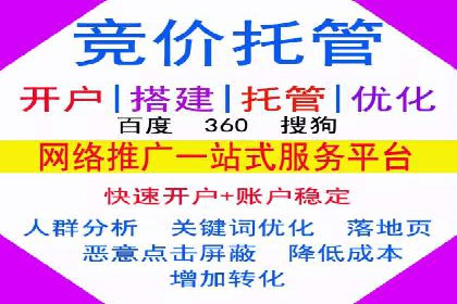 百度竞价优化技巧：成功案例分享