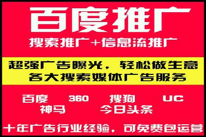 百度竞价优化技巧：实战案例深度剖析